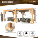 louvered-pergola